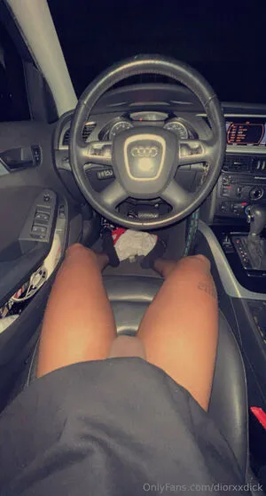 Diorxxdick OnlyFans Leaked Free Thumbnail Picture - #iUy9cQVr4A