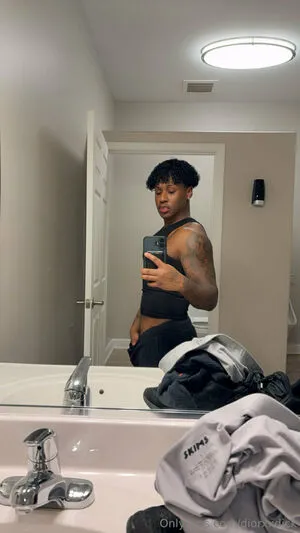Diorxxdick OnlyFans Leaked Free Thumbnail Picture - #jWQoe4xc36