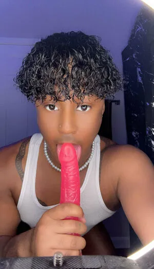 Diorxxdick OnlyFans Leaked Free Thumbnail Picture - #kBnIeAH5sZ