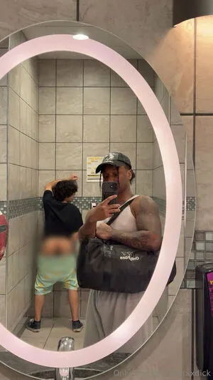 Diorxxdick OnlyFans Leaked Free Thumbnail Picture - #mlsQq3C6ZC