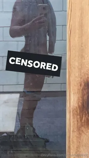 Diorxxdick OnlyFans Leaked Free Thumbnail Picture - #pOscH5E7wi