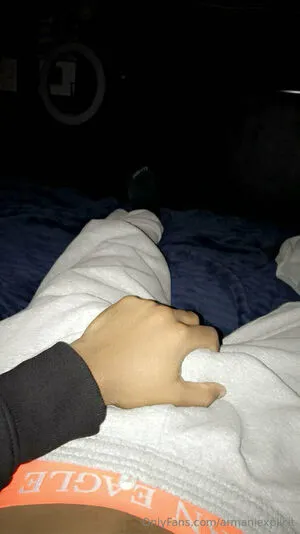 Diorxxdick OnlyFans Leaked Free Thumbnail Picture - #pydUDcvh6z