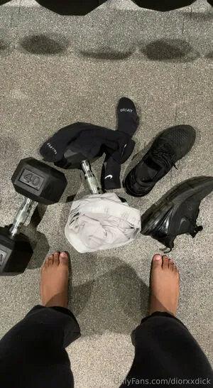 Diorxxdick OnlyFans Leaked Free Thumbnail Picture - #r1oxl8nlbA