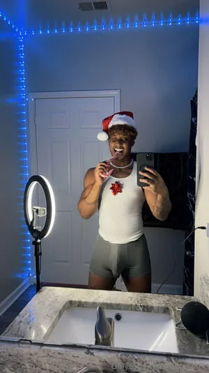 Diorxxdick OnlyFans Leaked Free Thumbnail Picture - #rqc8P7k8Rc