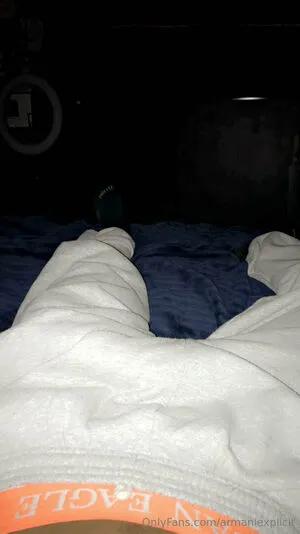Diorxxdick OnlyFans Leaked Free Thumbnail Picture - #sLjupeFMTs