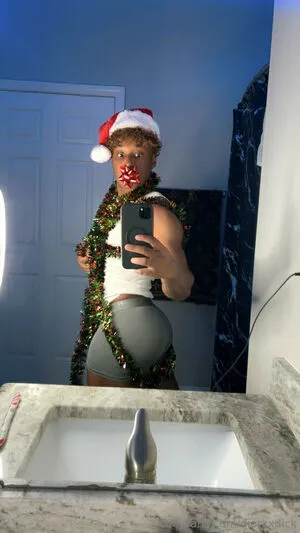 Diorxxdick OnlyFans Leaked Free Thumbnail Picture - #ubWEFQTn1A