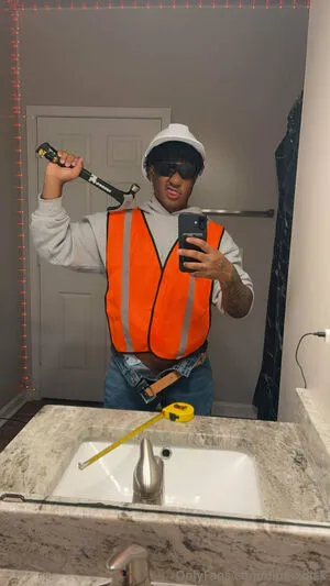 Diorxxdick OnlyFans Leaked Free Thumbnail Picture - #wgC4W19gZ1