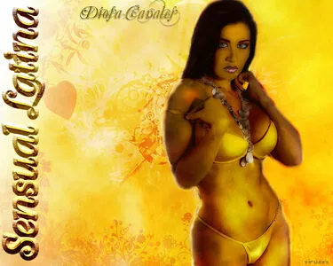 Diosa Canales OnlyFans Leaked Free Thumbnail Picture - #3eZYcp6GT6