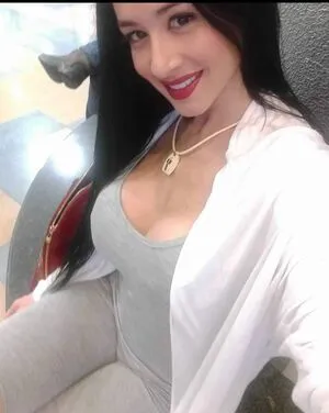 Diosa Canales OnlyFans Leaked Free Thumbnail Picture - #6QuLoKg8Kv