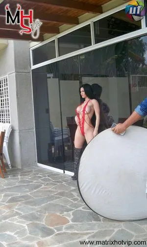 Diosa Canales OnlyFans Leaked Free Thumbnail Picture - #71wL9yi45i