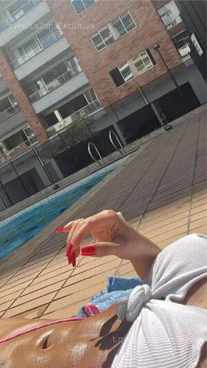 Diosa Canales OnlyFans Leaked Free Thumbnail Picture - #817op7NmjT