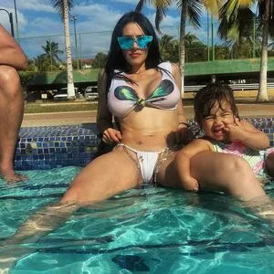 Diosa Canales OnlyFans Leaked Free Thumbnail Picture - #8LMyDJr7WT