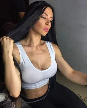 Diosa Canales OnlyFans Leaked Free Thumbnail Picture - #AFn2lJXB2j