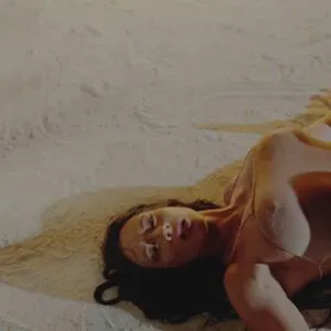 Diosa Canales OnlyFans Leaked Free Thumbnail Picture - #EjBPE7s8uK