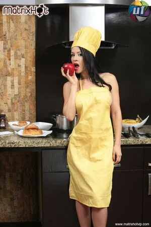 Diosa Canales OnlyFans Leaked Free Thumbnail Picture - #Ft8XODCGyh
