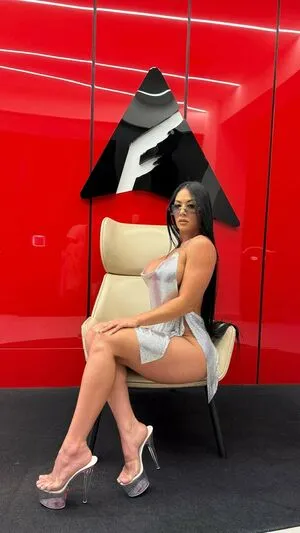 Diosa Canales OnlyFans Leaked Free Thumbnail Picture - #IvKgZSNMFB