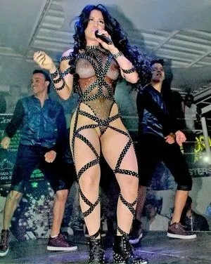 Diosa Canales OnlyFans Leaked Free Thumbnail Picture - #KUpR1cShY5