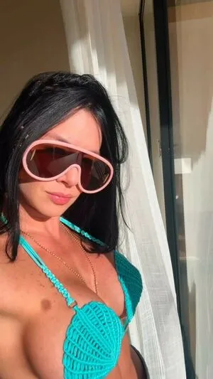 Diosa Canales OnlyFans Leaked Free Thumbnail Picture - #RWiPX3YZ7C