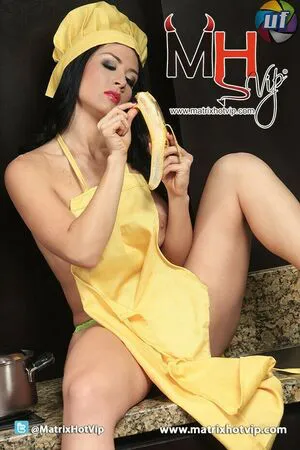 Diosa Canales OnlyFans Leaked Free Thumbnail Picture - #VLMLLItWmG