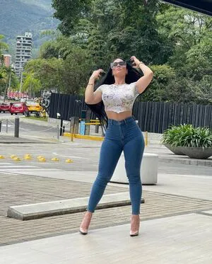 Diosa Canales OnlyFans Leaked Free Thumbnail Picture - #ZjvUToGgy3