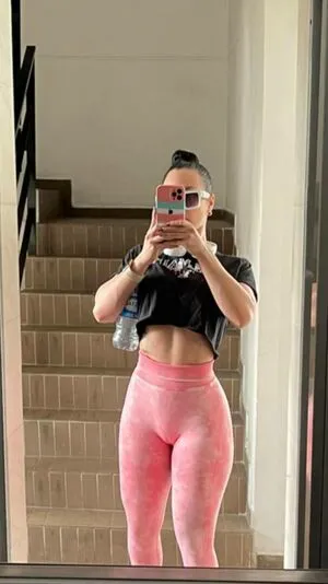 Diosa Canales OnlyFans Leaked Free Thumbnail Picture - #aukdB4OaQN
