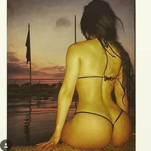 Diosa Canales OnlyFans Leaked Free Thumbnail Picture - #bm9lD8RtOA