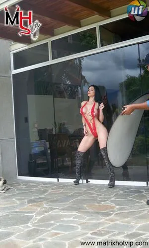 Diosa Canales OnlyFans Leaked Free Thumbnail Picture - #dHDU9XzEac