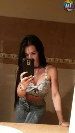 Diosa Canales OnlyFans Leaked Free Thumbnail Picture - #fFLsMjSQmF