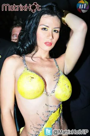 Diosa Canales OnlyFans Leaked Free Thumbnail Picture - #gZEWGXBlqE