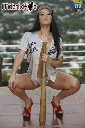 Diosa Canales OnlyFans Leaked Free Thumbnail Picture - #hDWA3nFvGG