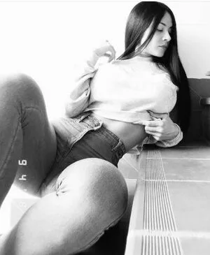 Diosa Canales OnlyFans Leaked Free Thumbnail Picture - #hrQ0ZbtCmf