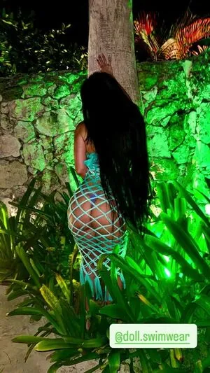 Diosa Canales OnlyFans Leaked Free Thumbnail Picture - #tV5xvO3gEx