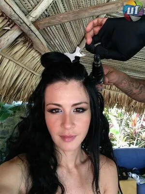 Diosa Canales OnlyFans Leaked Free Thumbnail Picture - #wqCllelOft