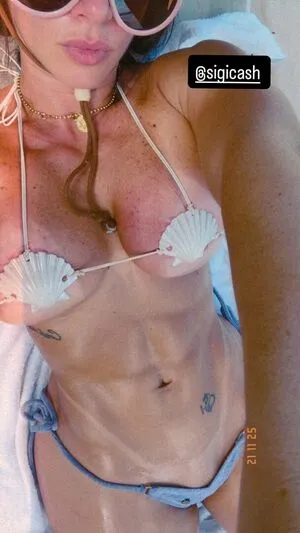 Diosa Canales OnlyFans Leaked Free Thumbnail Picture - #y6UFrrPQhv