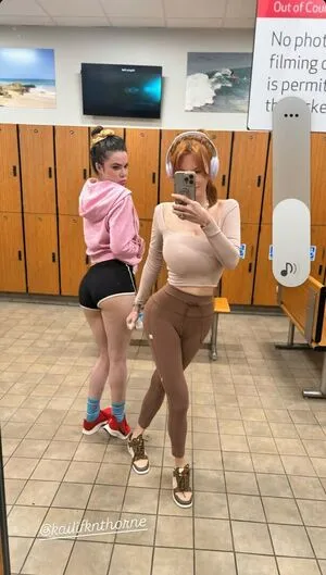 Diosa Jacki OnlyFans Leaked Free Thumbnail Picture - #j0d37VxSRm
