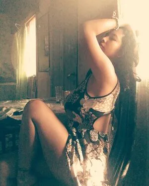 Diosa Nanita OnlyFans Leaked Free Thumbnail Picture - #g66WWnS8OP