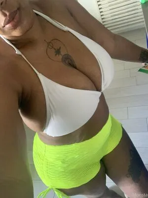 Diosa7 OnlyFans Leaked Free Thumbnail Picture - #hpaxYFv8Yi