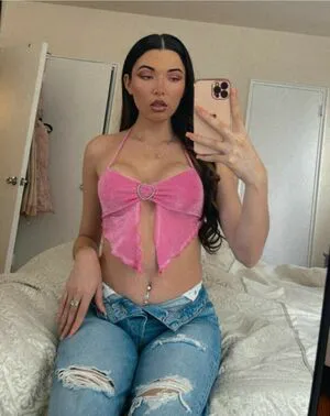 Diosaalhya OnlyFans Leaked Free Thumbnail Picture - #bfzdZsWzc0
