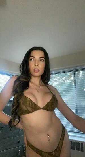 Diosaalhya OnlyFans Leaked Free Thumbnail Picture - #cvHco6itpI