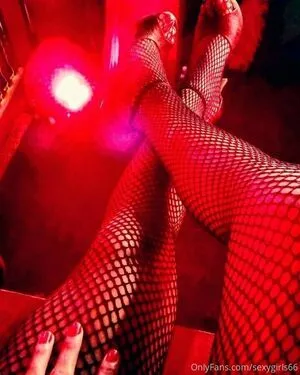 Diosaateneaate OnlyFans Leaked Free Thumbnail Picture - #3Ck9scWMCG