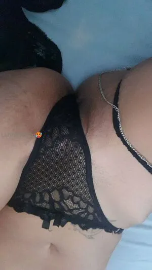 Diosaateneaate OnlyFans Leaked Free Thumbnail Picture - #F391CJoJUr
