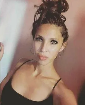 Diosaateneaate OnlyFans Leaked Free Thumbnail Picture - #L9K7eRJxxS
