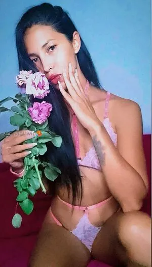 Diosaateneaate OnlyFans Leaked Free Thumbnail Picture - #hUkQykc9M6
