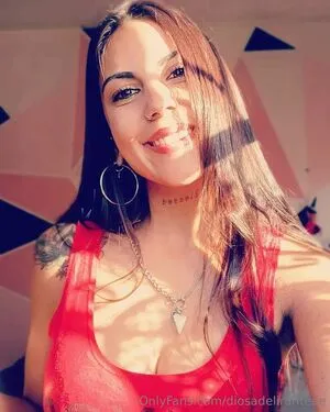 Diosadeliranteee OnlyFans Leaked Free Thumbnail Picture - #10yFrxUI4u