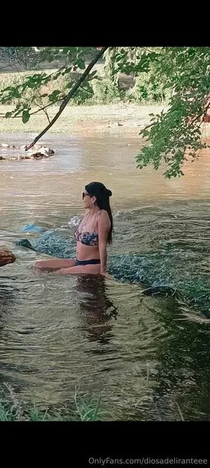Diosadeliranteee OnlyFans Leaked Free Thumbnail Picture - #FRWMfTTcvu