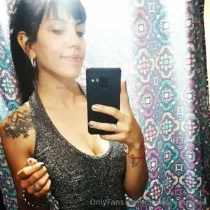 Diosadeliranteee OnlyFans Leaked Free Thumbnail Picture - #whMK1Zbgto