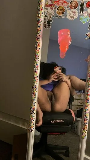 Diosademoniaca OnlyFans Leaked Free Thumbnail Picture - #xKGWUMovLv