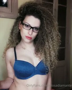 Diosadiamante OnlyFans Leaked Free Thumbnail Picture - #AVeK7UWgMV