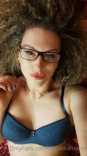Diosadiamante OnlyFans Leaked Free Thumbnail Picture - #vNIlM75lhG