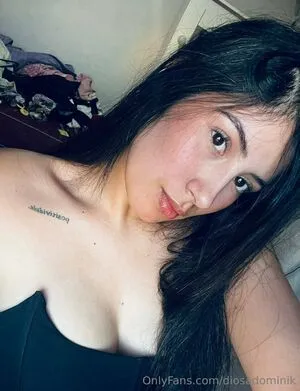 Diosadominik OnlyFans Leaked Free Thumbnail Picture - #Wj2m2SxaeE